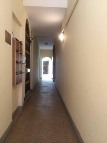 Suite Del Borgo - Affittacamere - Guest House Болонья Экстерьер фото