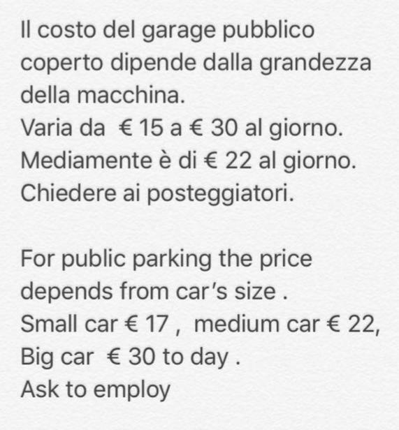 Suite Del Borgo - Affittacamere - Guest House Болонья Экстерьер фото